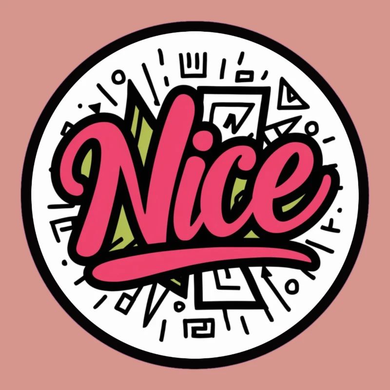 Nice