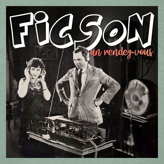 ficson rdv