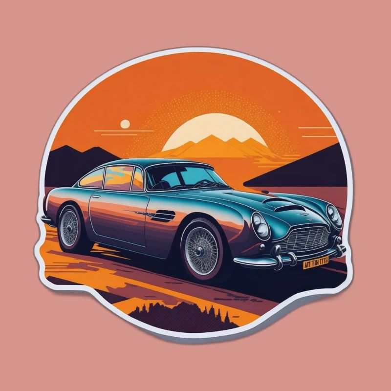 Timeless Elegance