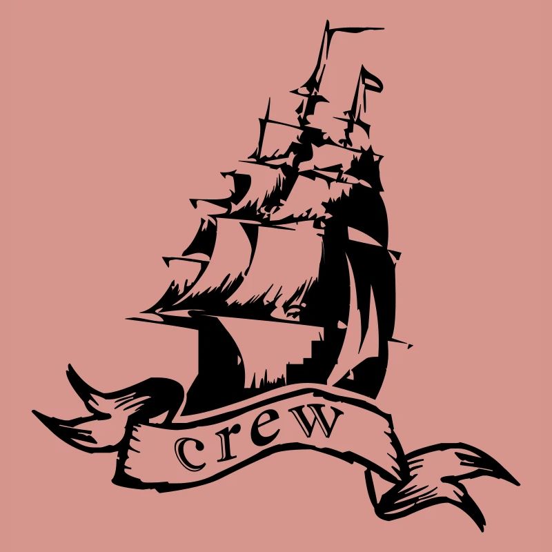 ship crew