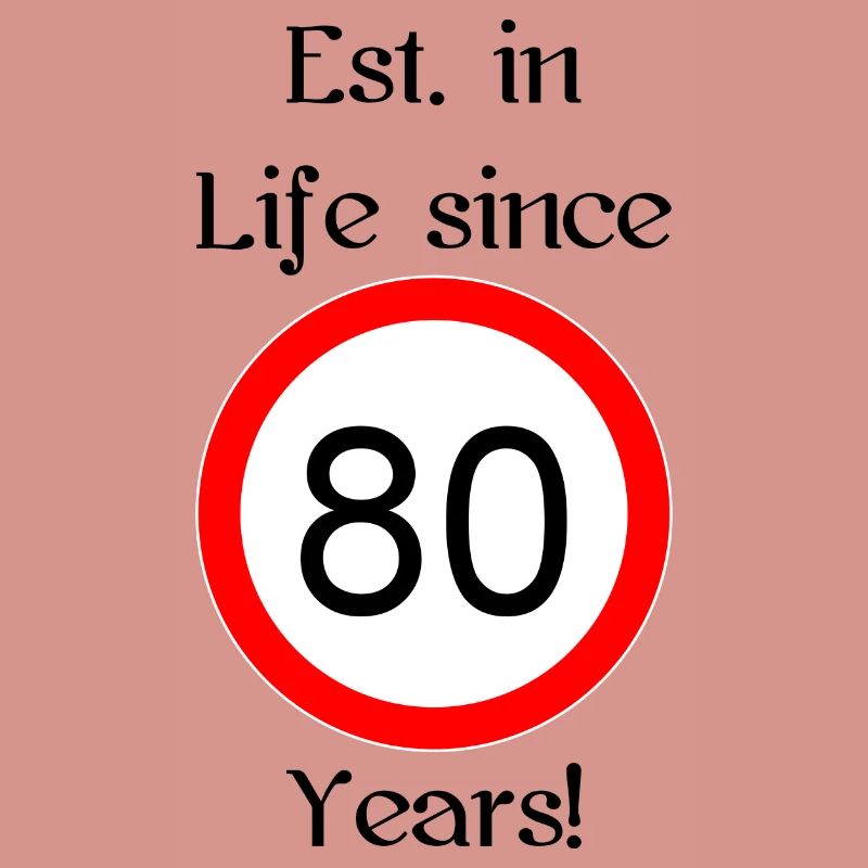 est i l 80 script noir engl