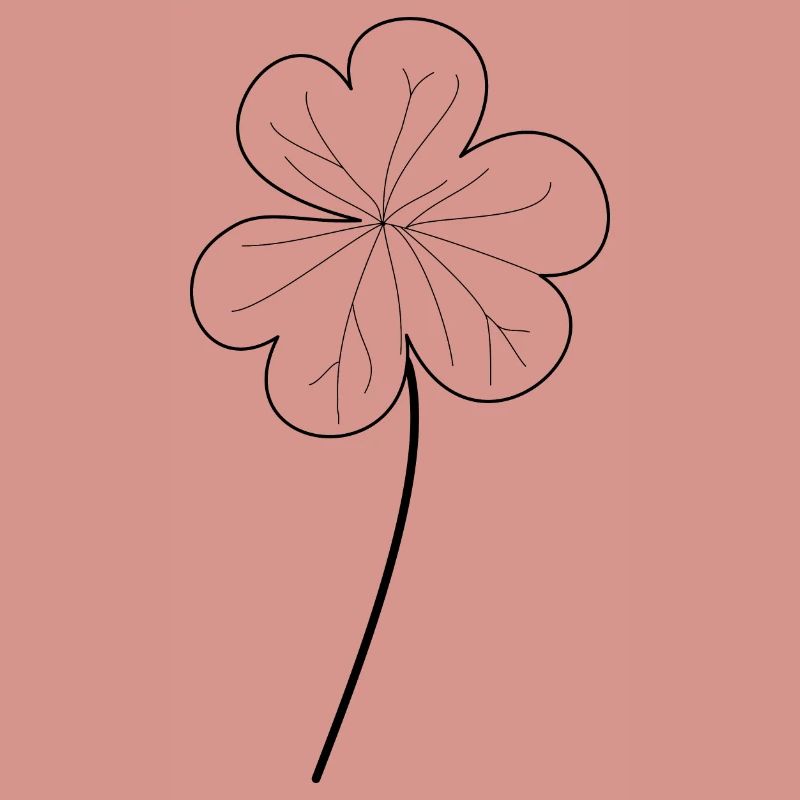 Kleeblatt