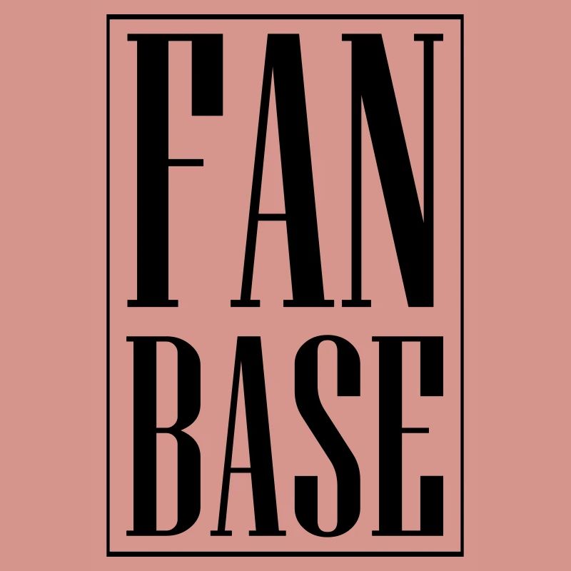 Base de fans