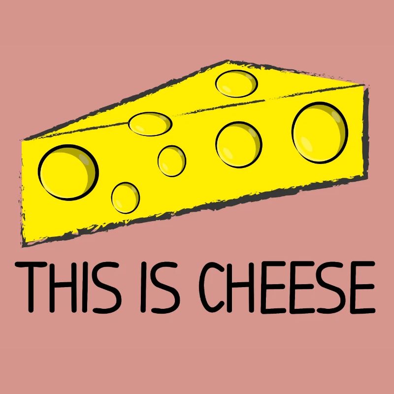 C’est du fromage