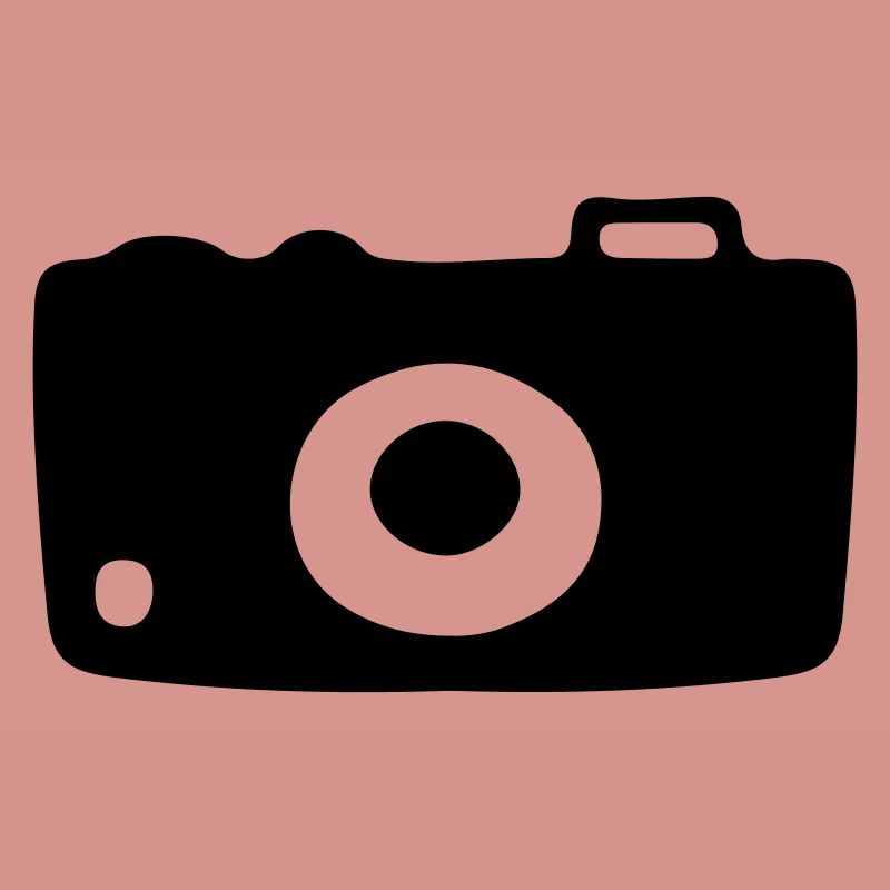 Camera Camera Camera Digital Camera