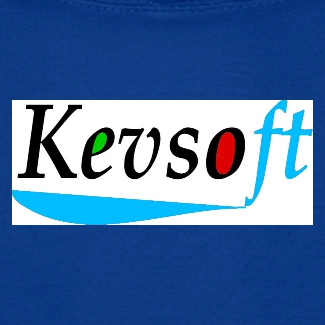 Kevsoft