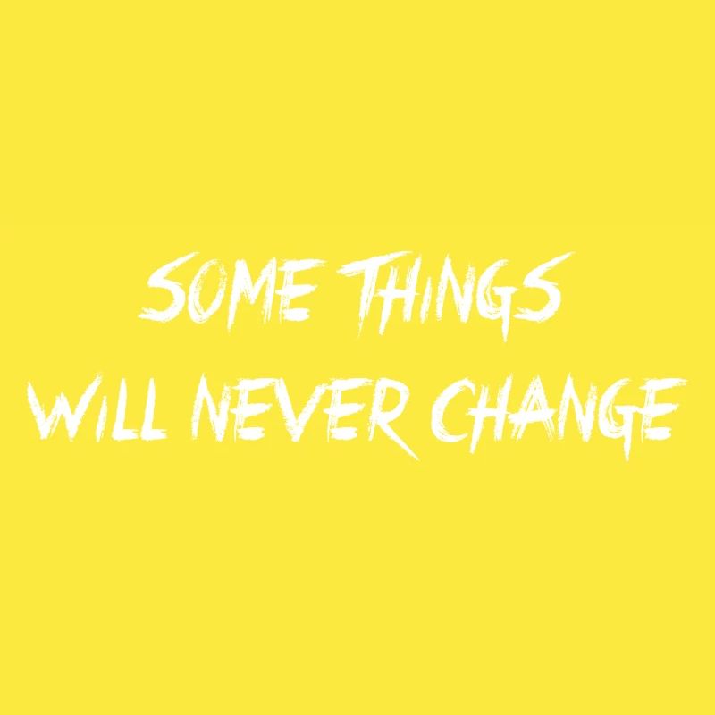 SQL pixelart backside