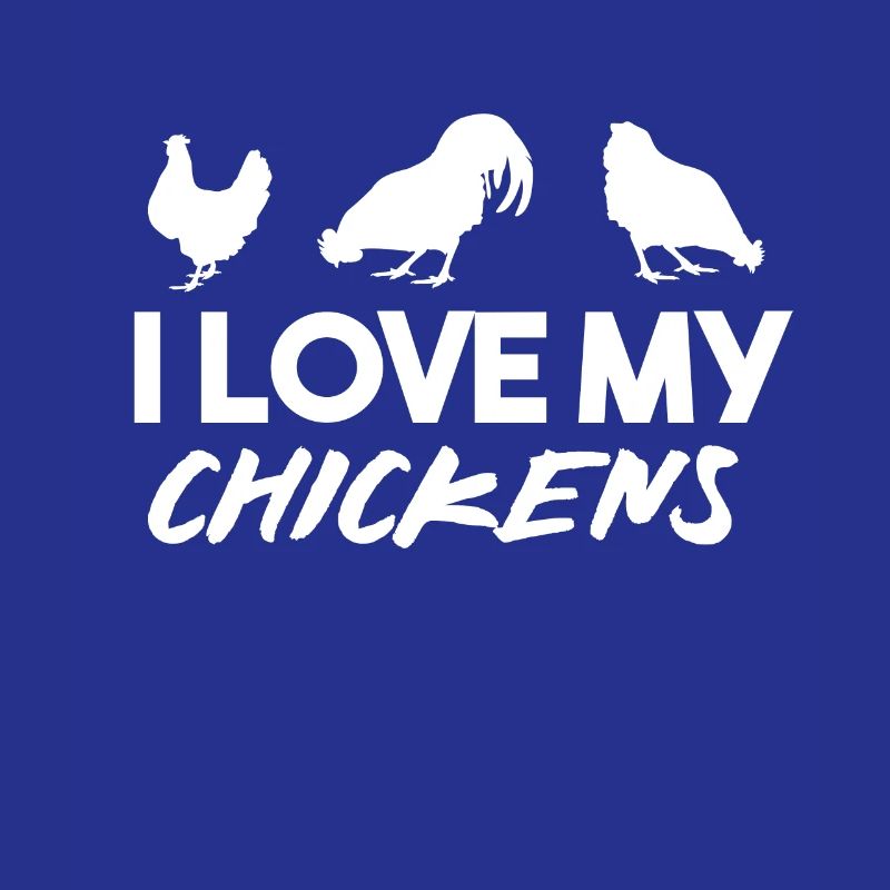 Élevage de poulet Élevage de poulet Élevage de poulet