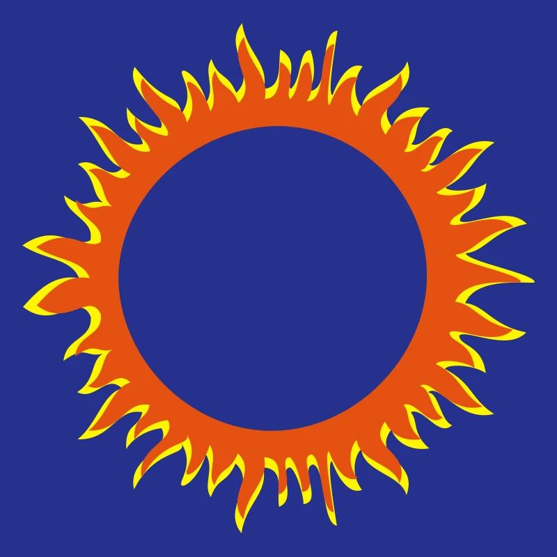 fire ring