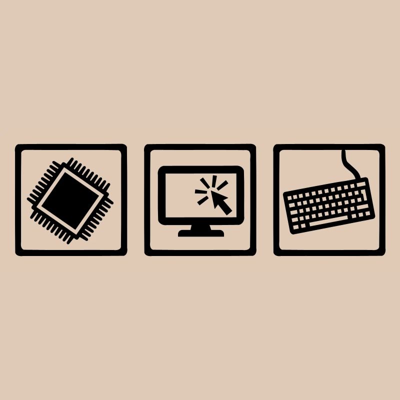 Programmierer