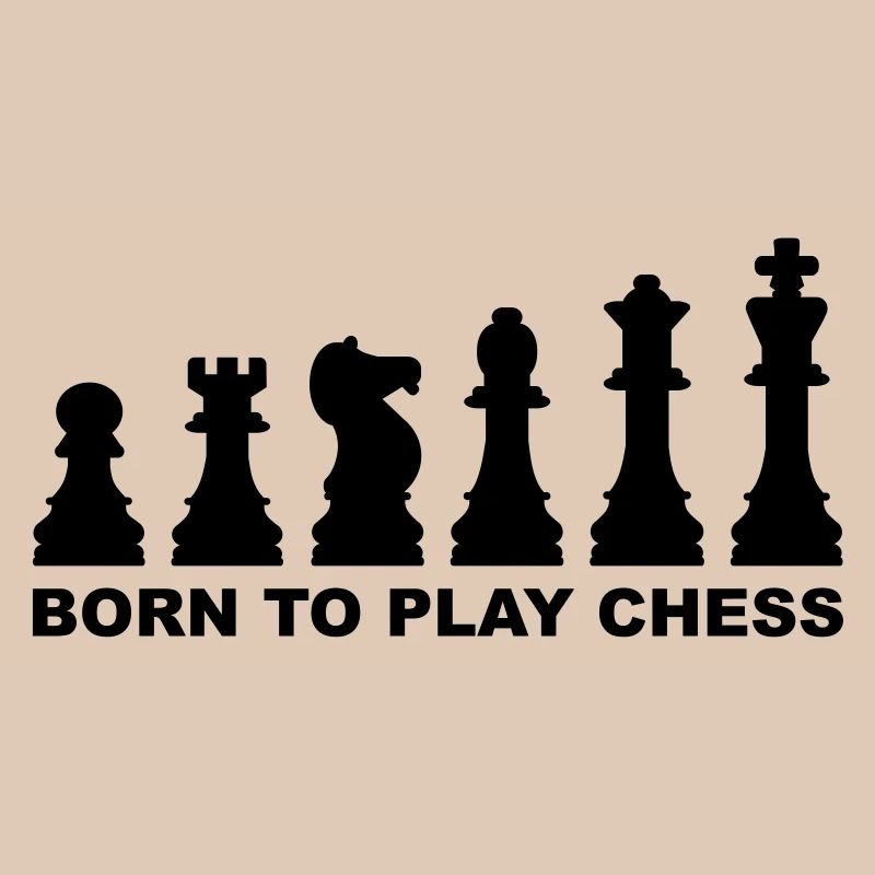 Evolution Chess