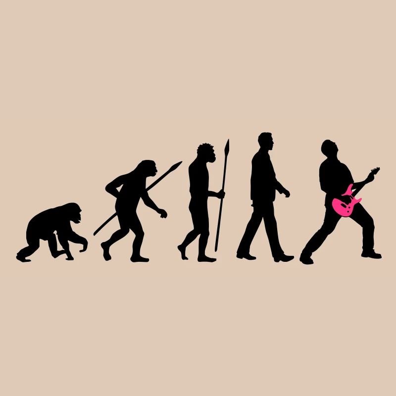evolution_rocks_032012_d_2c