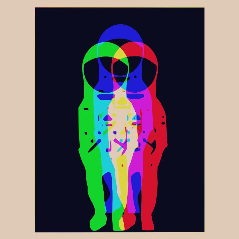 Parallel
