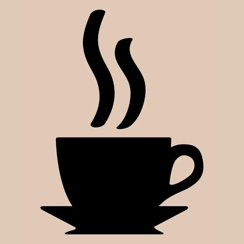 cup