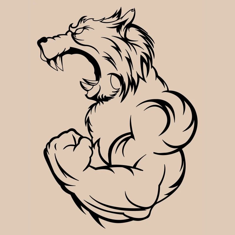 wolf_beast
