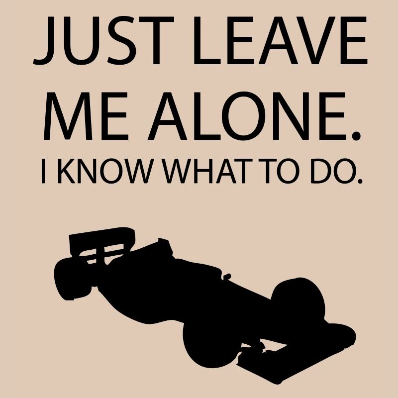 formule 1 kimi raikkonnen