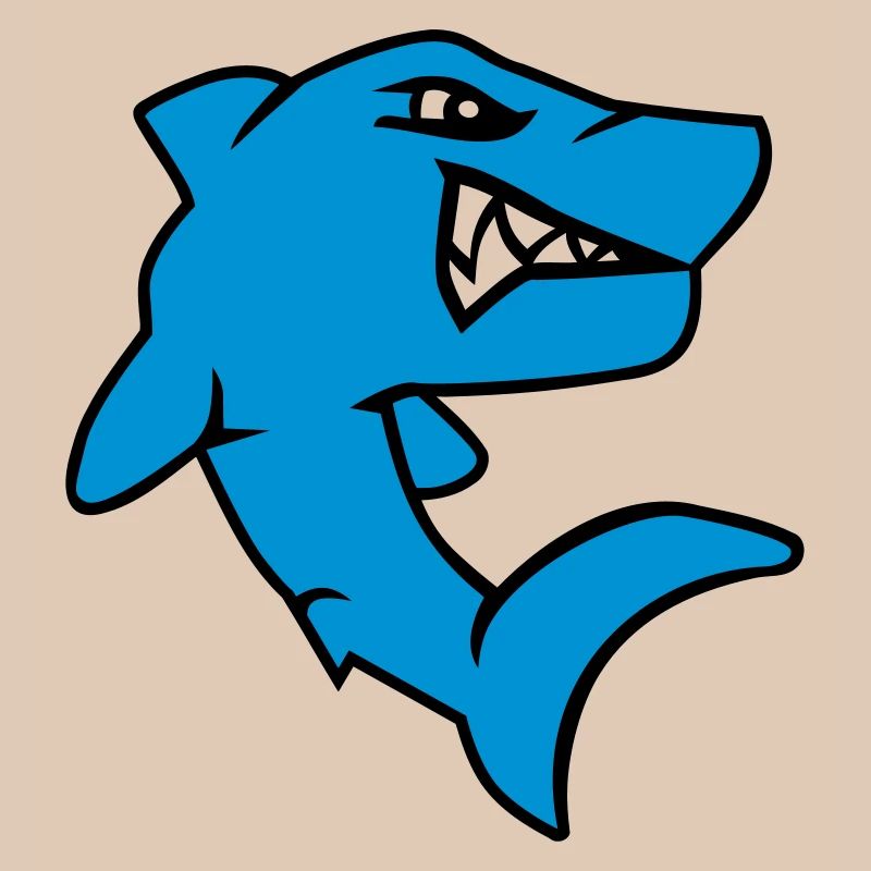 Hai
