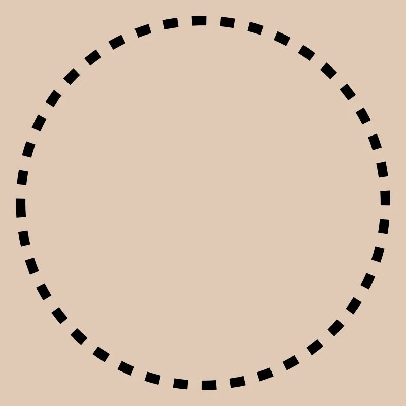 dashed_circle_1c