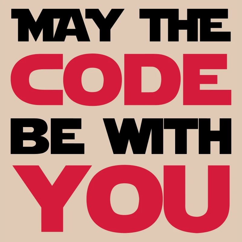 Computer / Developer / Geek / Code / Funny