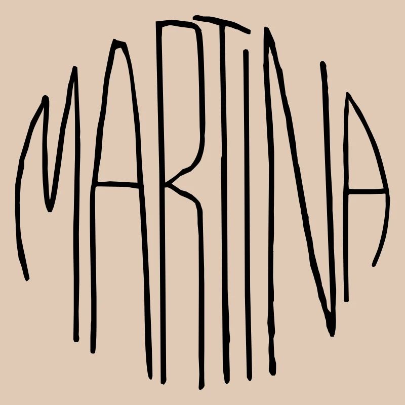 Martina