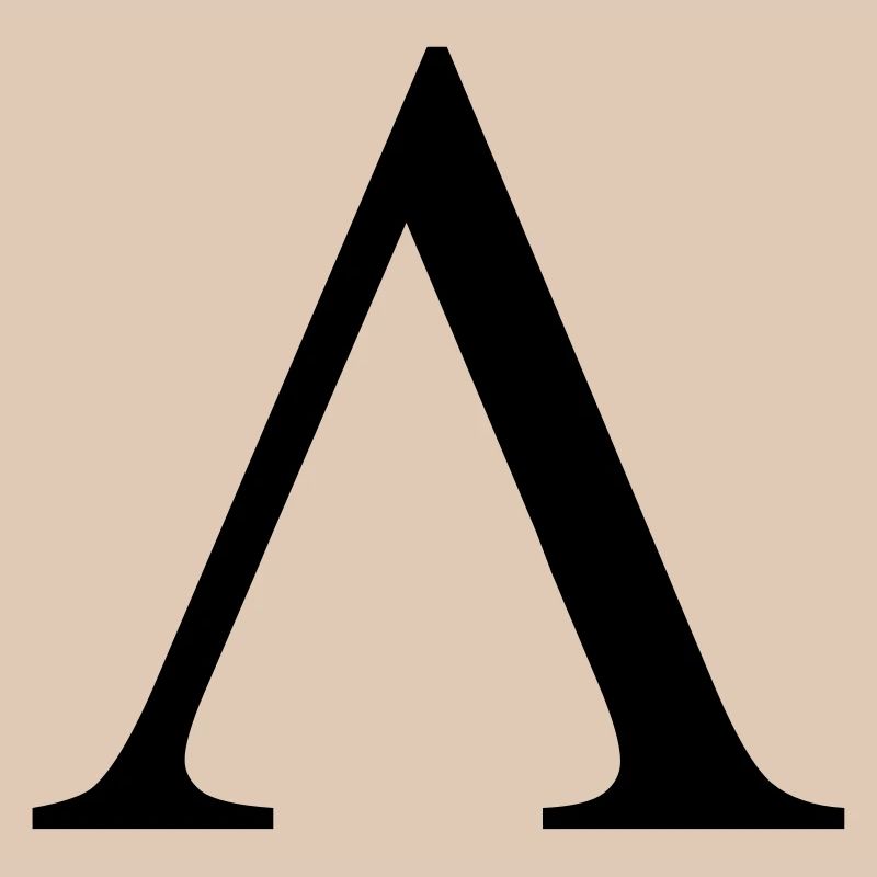Lambda