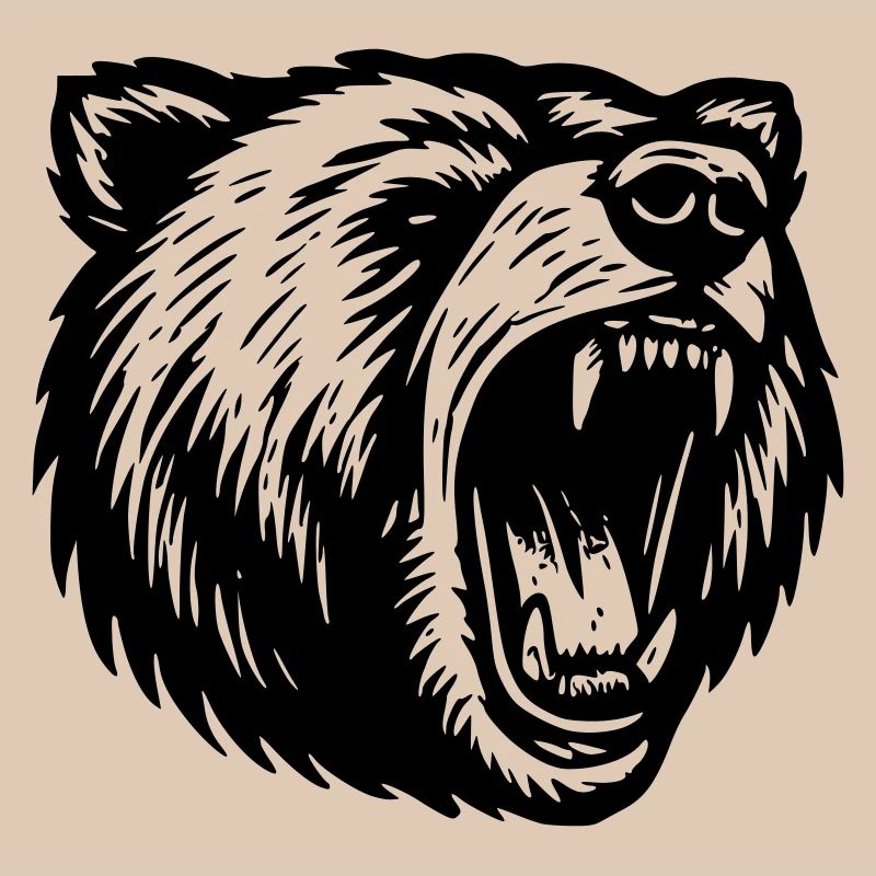 Grizzly