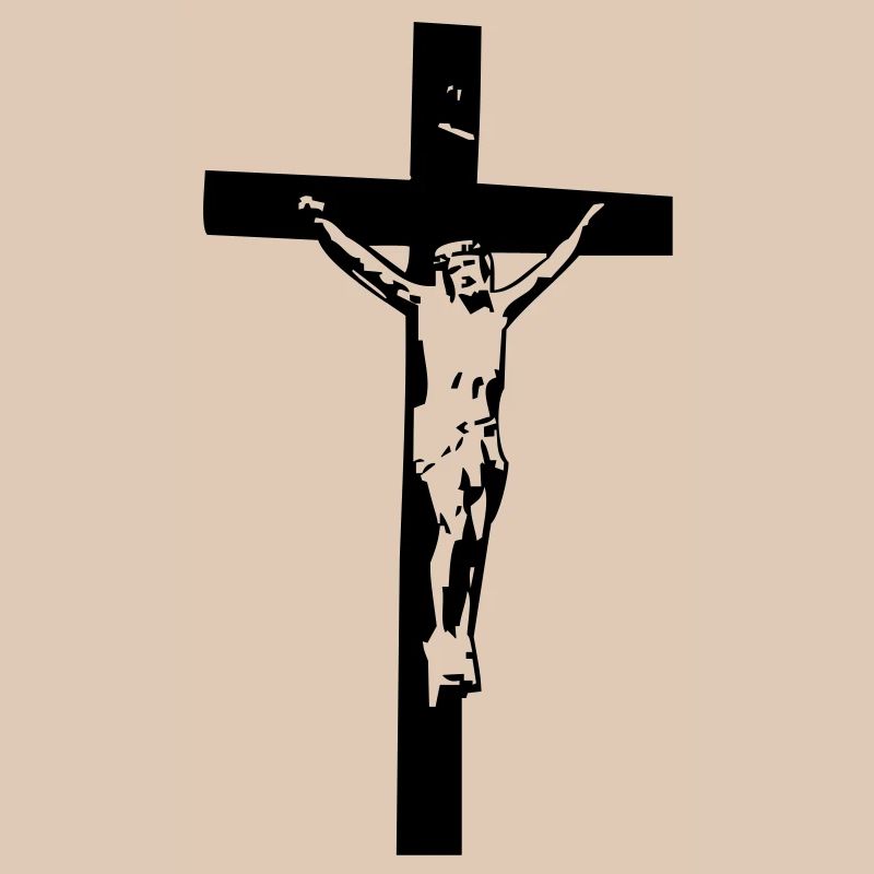jesus