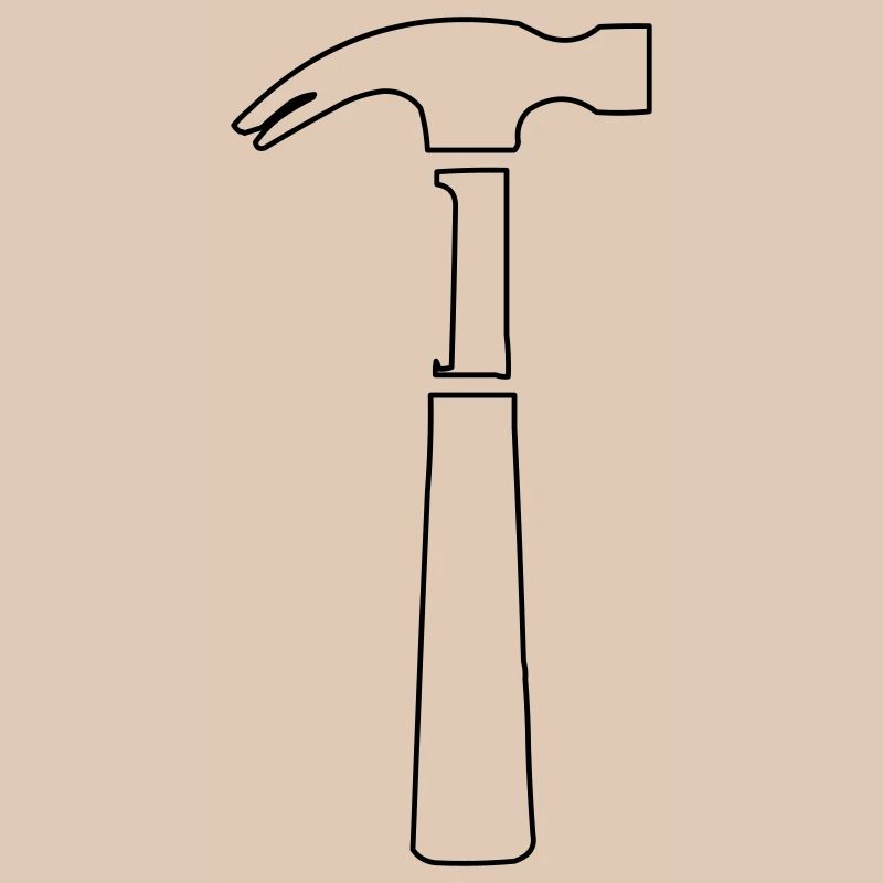 marteau