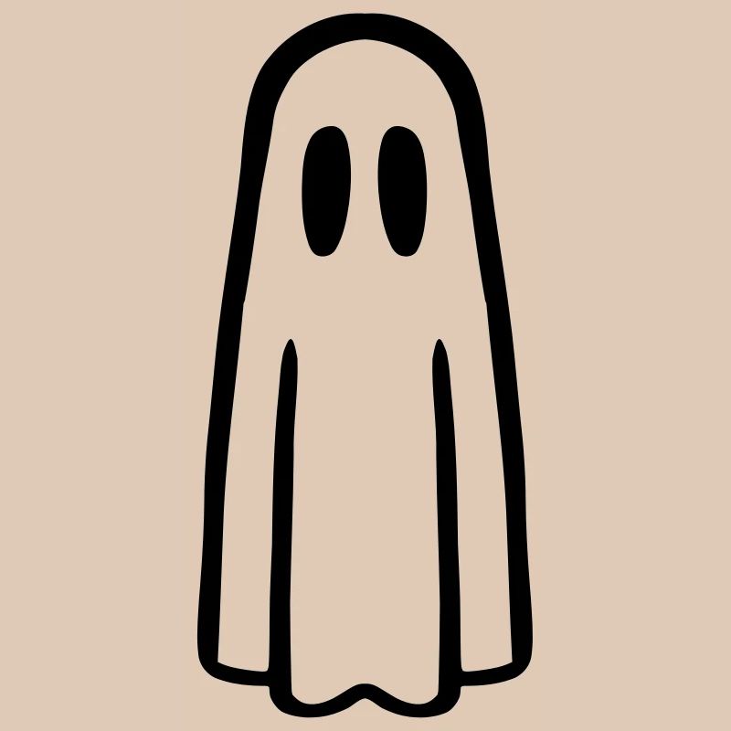 Fantôme