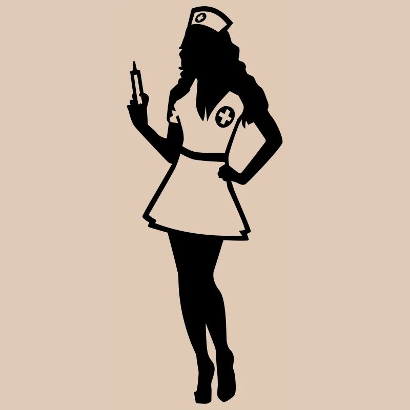 Nurse