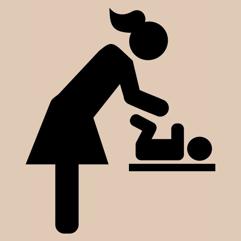 Bébé