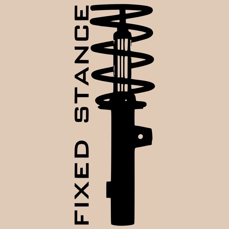 FIXED STANCE