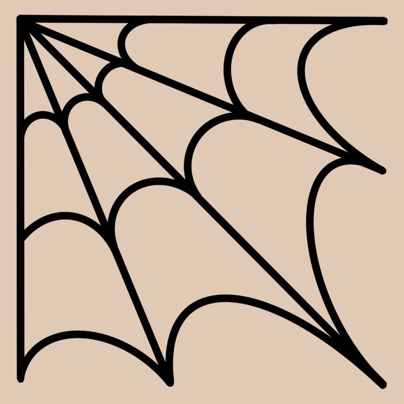 Cobweb