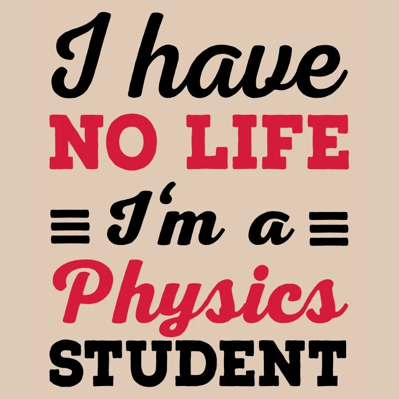 physics