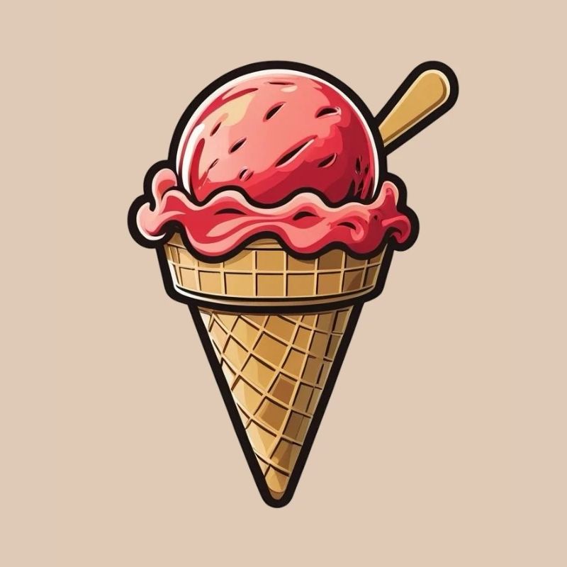 Eis