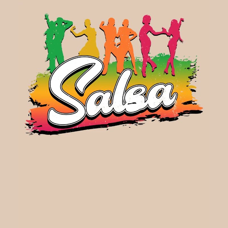 salsa