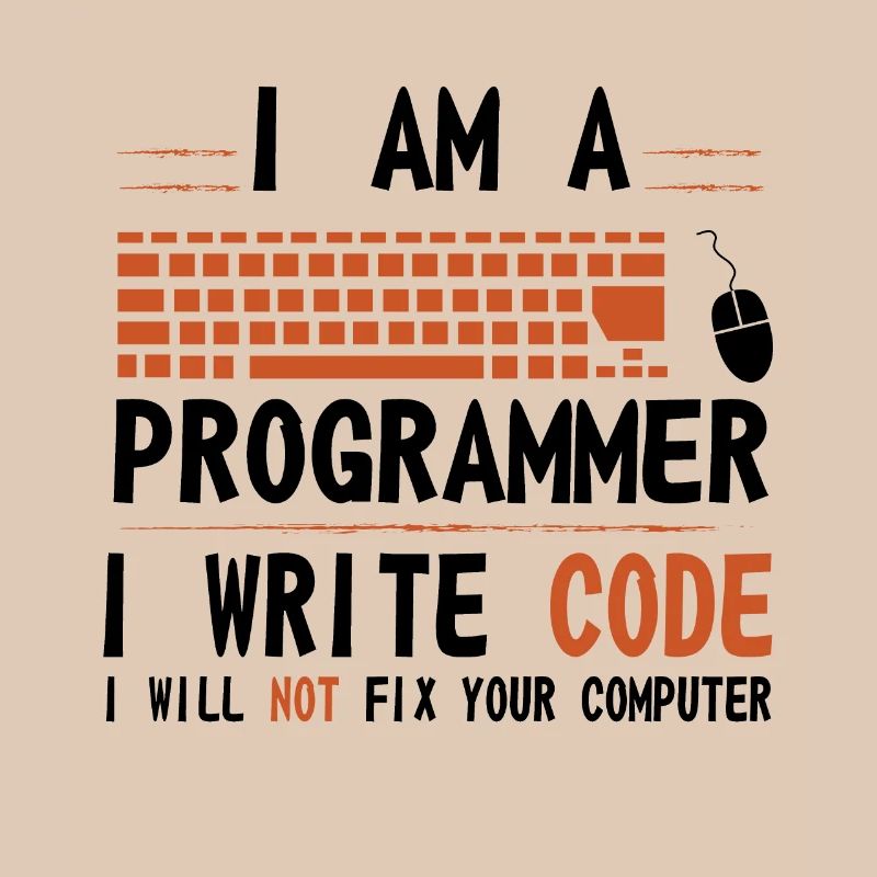 Programmierer