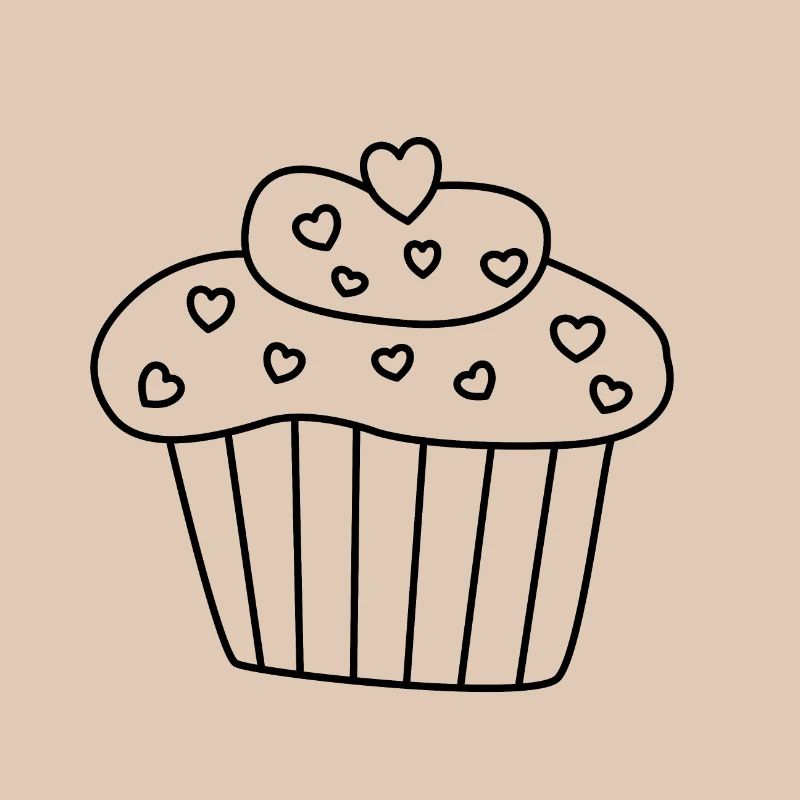 Muffin