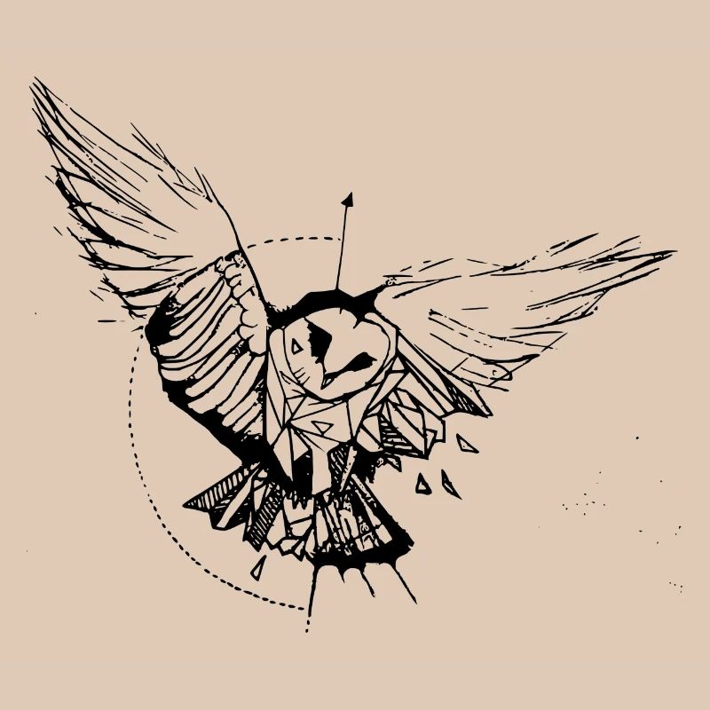 hibou