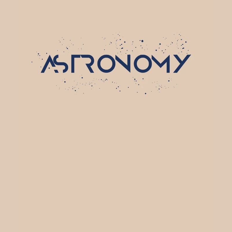 Solar System Astronomy