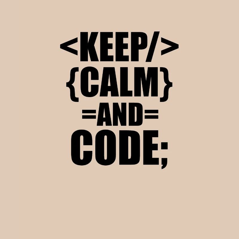 Software developer