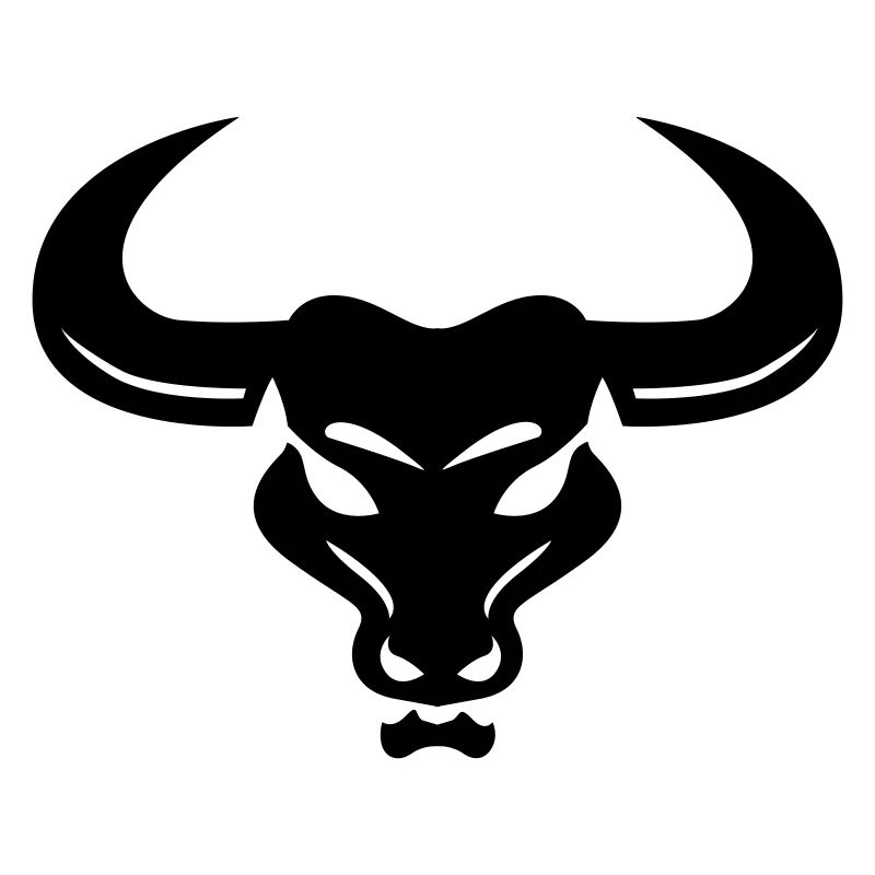 bull