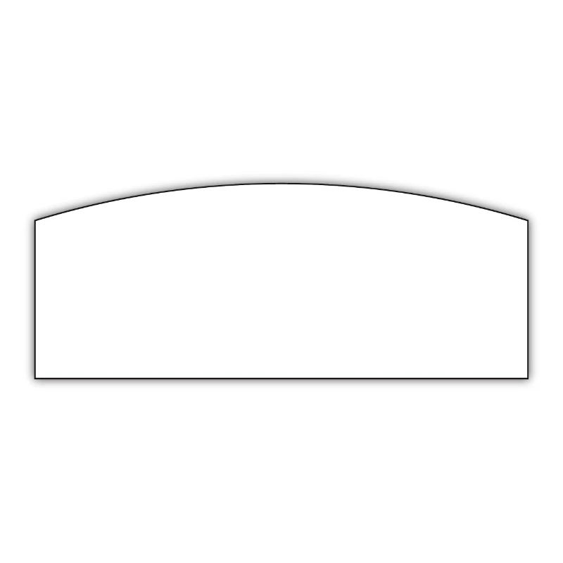 Champ d’écriture blanc | champ de texte