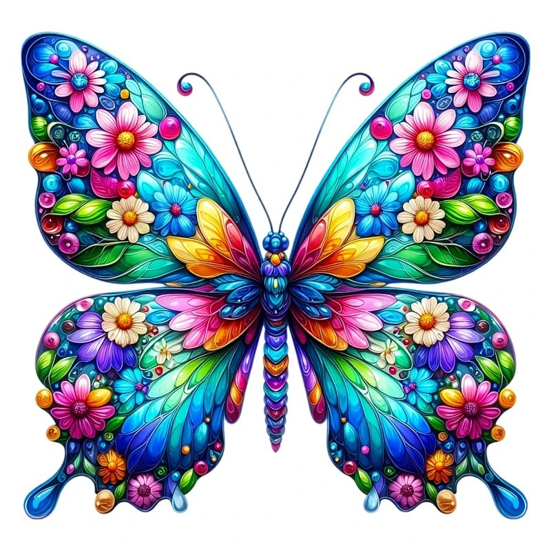 Papillon