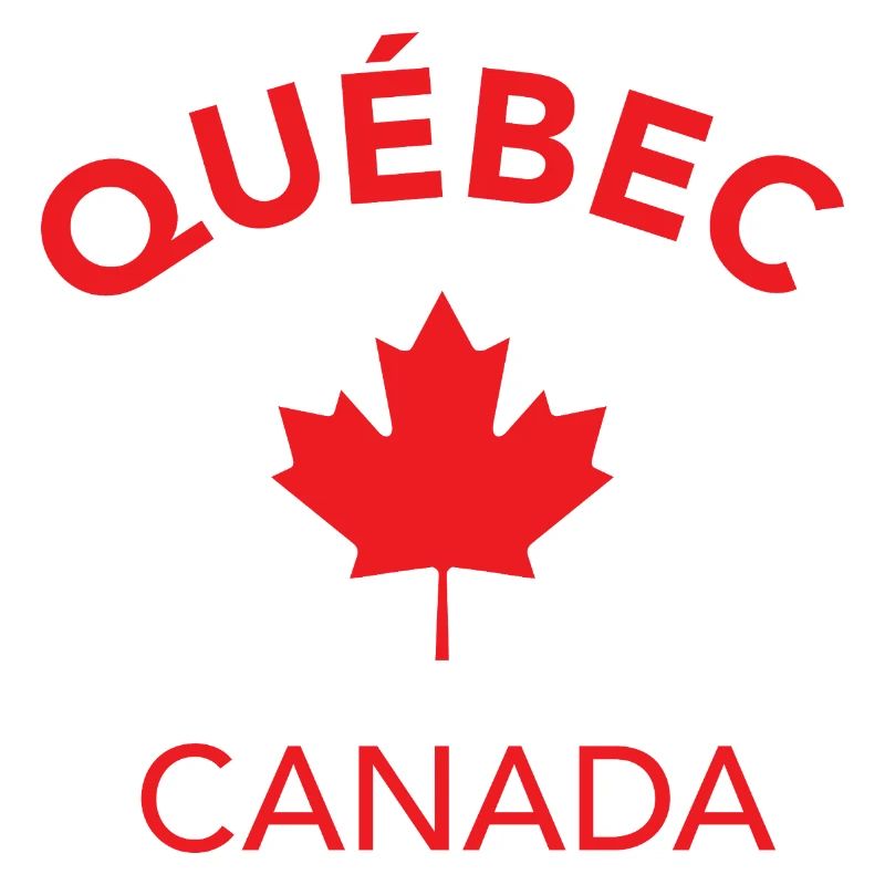 QUÉBEC CANADA