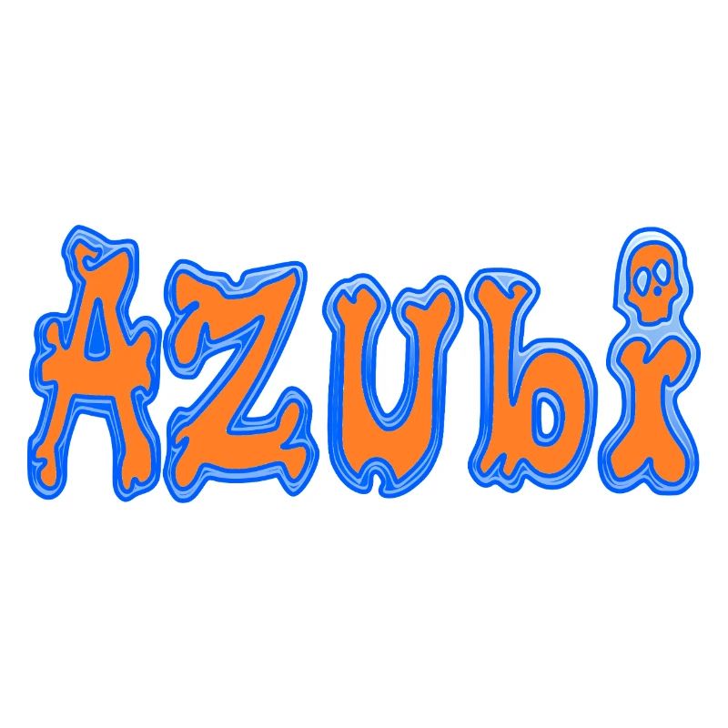 Azubi