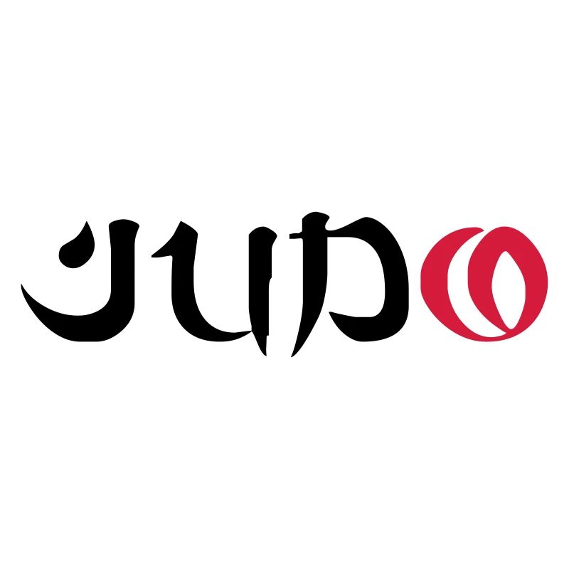 Judo