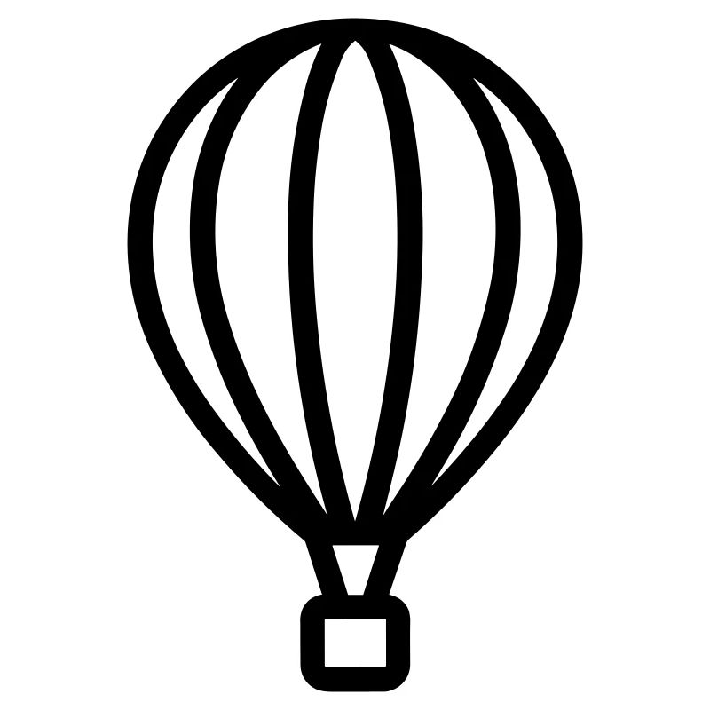 balloon