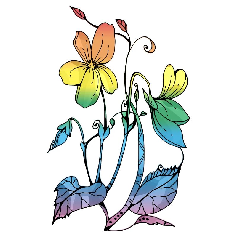 Fleur