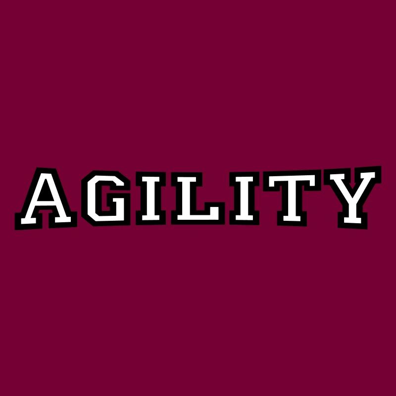 agility